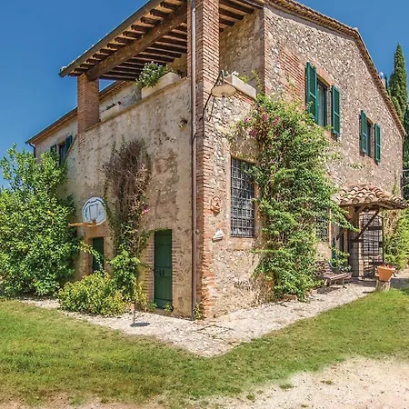Il Maraldo * Schifanoia (Terni)