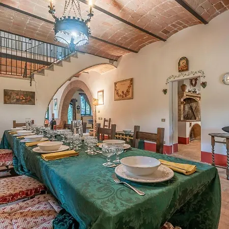 Il Maraldo *